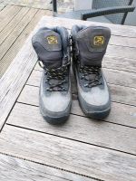 Trekkingschuhe Gr.40 Nordrhein-Westfalen - Burscheid Vorschau