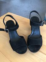 Damen Schuhe Nordrhein-Westfalen - Siegen Vorschau