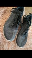 Under Armour sneaker gr 36,5 Bochum - Bochum-Ost Vorschau