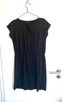 Kleid Sommerkleid Damenkleid Gr. 40/42 Brandenburg - Rathenow Vorschau