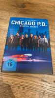 Chicago P.D. Staffel 7 Sieben DVD guter Zustand Nordrhein-Westfalen - Königswinter Vorschau