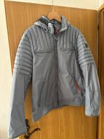 WELLENSTEYN Jacke Motorunion Noseaitec Bayern - Lauf a.d. Pegnitz Vorschau