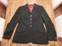 Turnier - Jacket  Reitjacke Damen Gr. 44 Nordrhein-Westfalen - Nottuln Vorschau