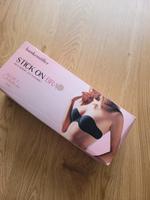 STICK ON BRA von Hunkemöller Osterholz - Tenever Vorschau