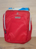 Eagle Creek Multi Shoe Cube Schuhtasche Schuhbag rot Baden-Württemberg - Freiburg im Breisgau Vorschau