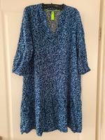 Street One Kleid 38 Bayern - Rückholz Vorschau