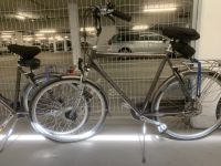 TOP-Angebot: Multicycle Herren- und Damenhollandrad Nordrhein-Westfalen - Bocholt Vorschau