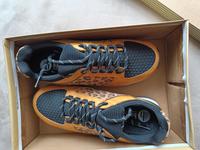 Sneaker& Sportschuhe NEU in Gr. 38 Flensburg - Fruerlund Vorschau
