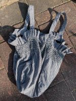 Tasche Beck Söndergaard, Fritzi aus Preussen, Jack Wolfskin Niedersachsen - Winsen (Luhe) Vorschau