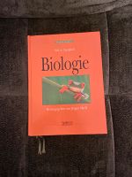 Biologie Neil A. Campbell Baden-Württemberg - Bahlingen Vorschau