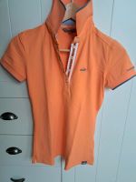 Funktions Poloshirt von SCHOCKEMÖHLE Baden-Württemberg - Nürtingen Vorschau