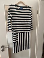 Gudrun sjoeden kleid xs s m schwarz weiss  36 38 Düsseldorf - Friedrichstadt Vorschau