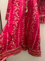 Pakistanisches indisches Kleid ‚ Kameez Frankfurt am Main - Heddernheim Vorschau