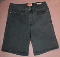 Tolle Shorts/Jeans Only 25 TOP Nordrhein-Westfalen - Monheim am Rhein Vorschau