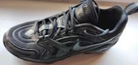 Nike Air Evo Schuhe, ca. 1 Jahr alt, kaum getragen, Gr. 45 Hessen - Spangenberg Vorschau