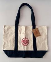 Trader Joe‘s Tote Bag Tragetasche Bonn - Hardtberg Vorschau