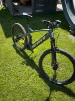 Scott Strike eRide 930 2021 54cm (XL) Fully E-Bike Bayern - Sankt Wolfgang Vorschau