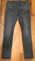 5 Scotch & Soda Herren-Jeans blau W30/L32 Berlin - Neukölln Vorschau