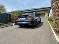 Mercedes Benz CLA 45 AMG Nordrhein-Westfalen - Stolberg (Rhld) Vorschau