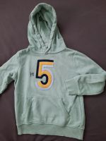 Review Hoodie 116/122 Nordrhein-Westfalen - Herzebrock-Clarholz Vorschau