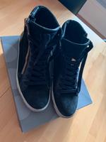 Sneaker Vintage von Maripe Gr. Niedersachsen - Denkte Vorschau
