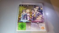 Tales of Xillia 1 & 2 Doppelpack PS3 Spiele Playstation 3 TOP! Dortmund - Innenstadt-West Vorschau