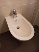 Bidet fürs Bad Bayern - Uttenreuth Vorschau