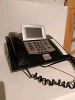 Auerswald COMfortel 3200 / Büro Telefon / Festnetz Telefon Berlin - Zehlendorf Vorschau