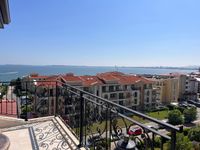 4 Zimmer Wohnung mit Meerblick Sveti Vlas Bulgarien Baden-Württemberg - Steißlingen Vorschau