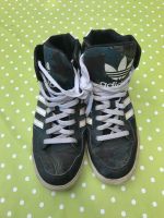 Schuhe von Adidas Nordrhein-Westfalen - Ibbenbüren Vorschau