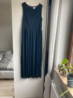 Kleid, dunkelblau Thüringen - Jena Vorschau