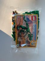Lego Creator Dinosaurier 31058 Bayern - Burgkunstadt Vorschau