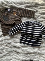 Petit Bateau Baby Pullover Nordrhein-Westfalen - Neuss Vorschau