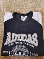 Adidas Pullover Original Thüringen - Uhlstädt-Kirchhasel Vorschau