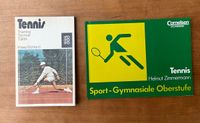 Tennis Fachbücher Niedersachsen - Nordhorn Vorschau