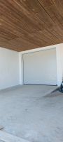 Lagerhalle 182 m² zu vermieten Bayern - Ruhstorf an der Rott Vorschau