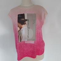 T-Shirt Street one Gr. 38 verschiedene Bayern - Hengersberg Vorschau
