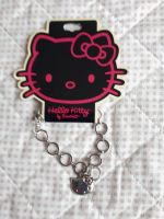 Neues Hello Kitty Armband Rheinland-Pfalz - Andernach Vorschau