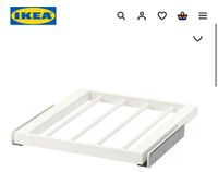 IKEA Pax Hosenaufhänger Hosenaufhängung Komplement Herzogtum Lauenburg - Geesthacht Vorschau