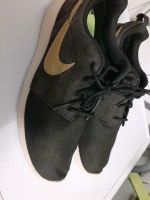 Nike Turnschuh Gr.42 Nordrhein-Westfalen - Hemer Vorschau