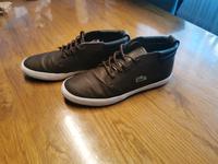 Sneaker Herren Lacoste Hessen - Lampertheim Vorschau