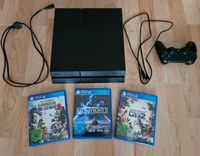 PlayStation 4 Sachsen - Lommatzsch Vorschau