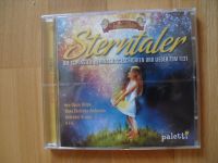 Grimms Märchen Sterntaler CD NEU Nordrhein-Westfalen - Recklinghausen Vorschau