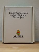 Veltins Prunkbecher von 1986 - unbenutzt Nordrhein-Westfalen - Paderborn Vorschau