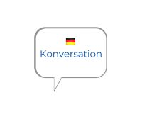Deutsch sprechen: Online-Konversationstraining Frankfurt am Main - Innenstadt Vorschau