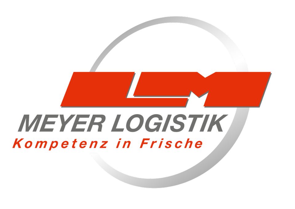 Neuhausen auf den Fildern: LKW Fahrer im Nahverkehr (m/w/d) in Neuhausen