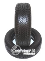 2 x Allwetter Michelin Cross Climate 2 215/60 R16 99V #14175 Bochum - Bochum-Mitte Vorschau