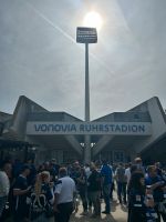 Suche 2 Tickets Werder Bremen - VfL Bochum Bochum - Bochum-Mitte Vorschau