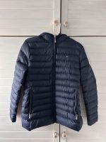 Tommy Hilfiger Jacke Niedersachsen - Wolfenbüttel Vorschau