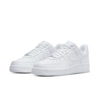 Nike Air Force 1 '07 Triple White' SKU: CW2288-111 Größe: 43 Niedersachsen - Norden Vorschau